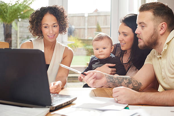 get-in-touch gettyimages-509253678-612x612
